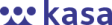 Kasa